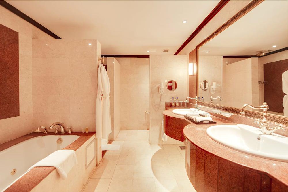 Lake Victoria Serena Golf Resort & Spa Kigo Екстер'єр фото
