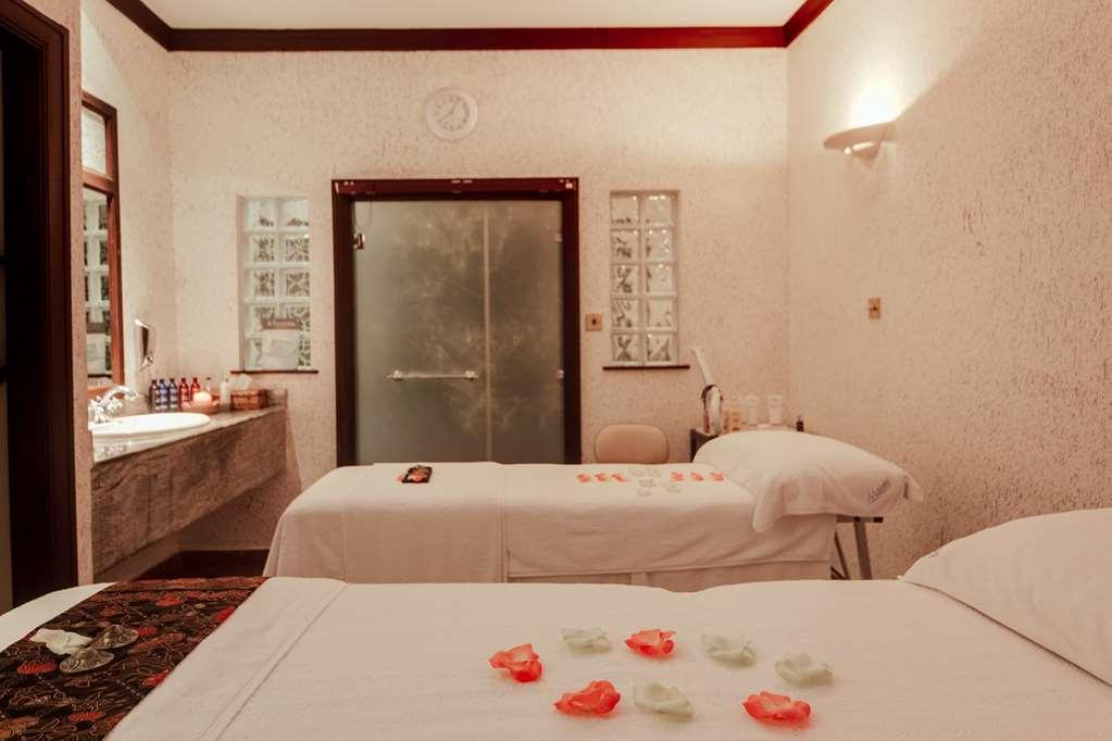 Lake Victoria Serena Golf Resort & Spa Kigo Зручності фото