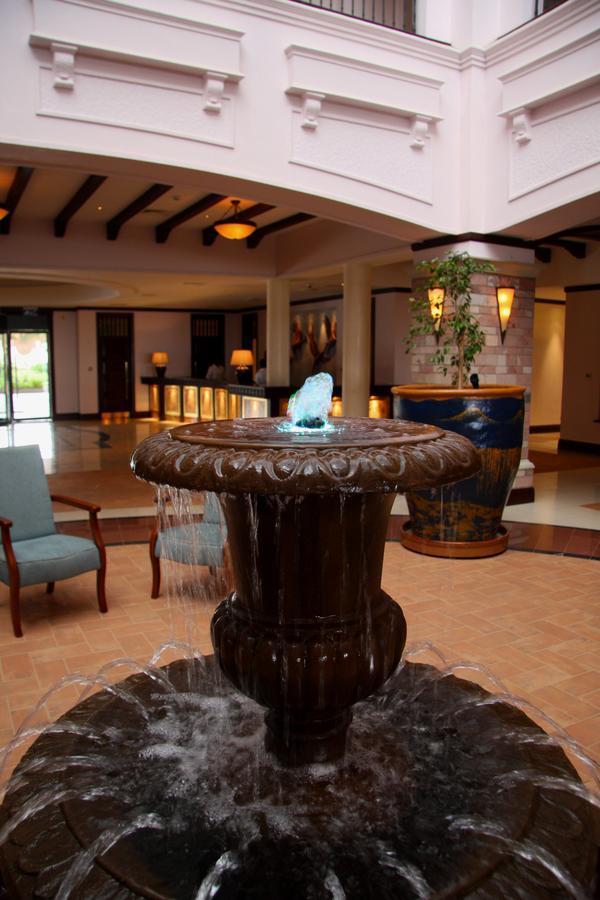 Lake Victoria Serena Golf Resort & Spa Kigo Екстер'єр фото