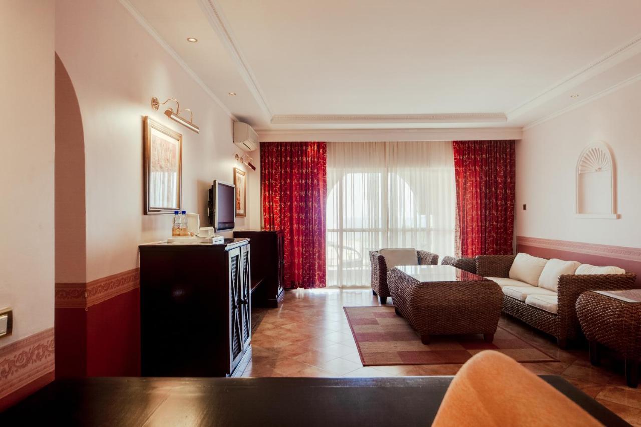 Lake Victoria Serena Golf Resort & Spa Kigo Екстер'єр фото